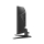 MSI MAG 346CQ - 1344633 - zdjęcie 5